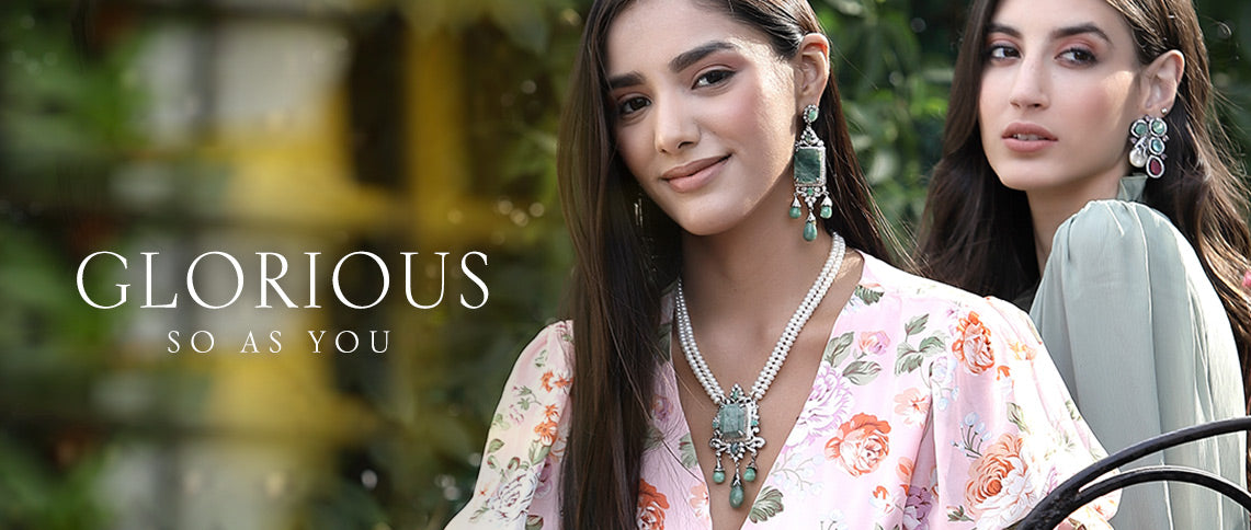 SONOOR GLORIOUS SO AS YOU ARE